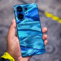 mobilemaya5