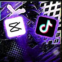 suara asli - HotmaidaPardede