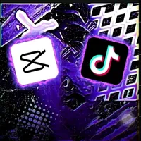 original sound - zain_template1