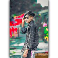 md.raihan8246