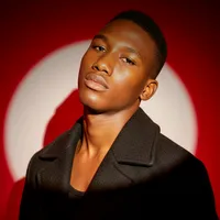 original sound - kingmouha221