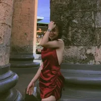 original sound - cziarinejoycastillo