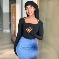 hawlina__