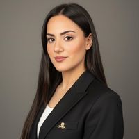 meryemgariipp