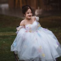 thejajah