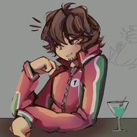 francesko_prod
