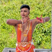 sandeepa_gamage_official