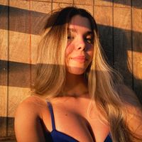 juliabedin_