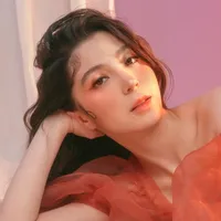 OMO - Chick na may Tsikot