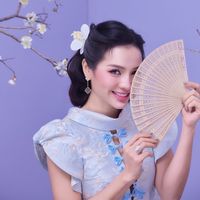 âm thanh gốc - Phuongtrinhjolie