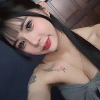 m_199906