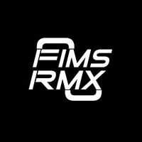 suara asli - Fims_Rmx