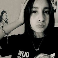 sonido original