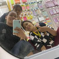 เสียงต้นฉบับ - user4578119105792