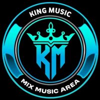 coky_kingmusik