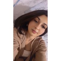 sanjaa.b03