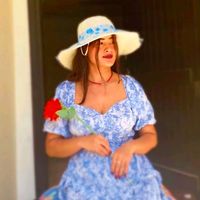 maili.didi010
