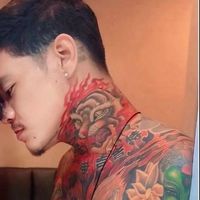 gettattoo