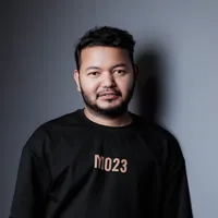 original sound - thenabinshow_