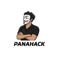 panah4ck