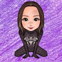 オリジナル楽曲 - 踊ちゃん