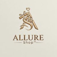 allure_tm