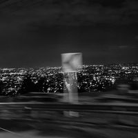latenightlines0