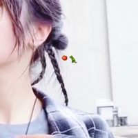 オリジナル楽曲 - 🍅🦖ロキソニン🎧💨