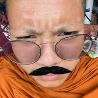 เสียงต้นฉบับ - นโม พุทฺธสสฺ
