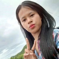 សំឡេងដើម - គន្ធា