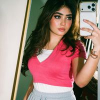 alishaqureshi138
