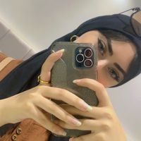_menna19_