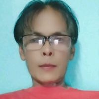 user7671452430933