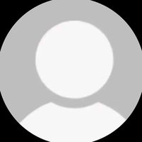 user_16901