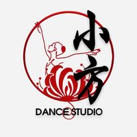 nhạc nền - Tiểu Phương Dance Studio