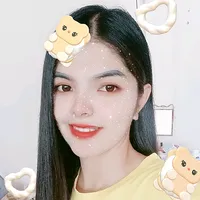 original sound - snphansa3