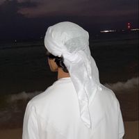 malikn9999