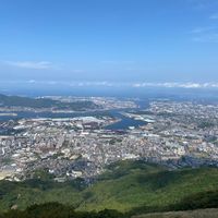 yuki73731