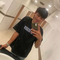sirimongkhon_