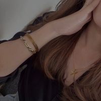aanismaisaraa