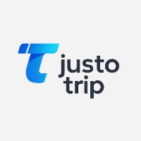 travel_to_the_moon1