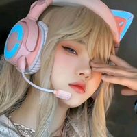 original sound