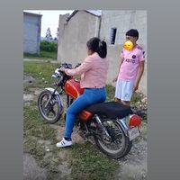 _vasquez_990