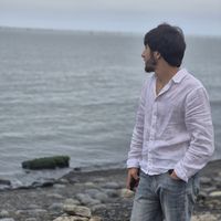 444.anar