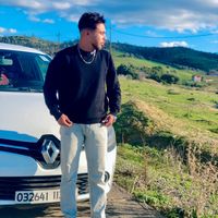 _.abdou35._