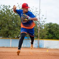 juanmedina_47