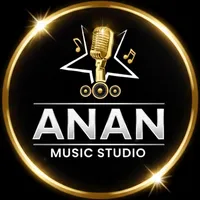 original sound - anan.song.27