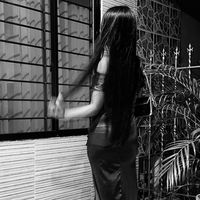 gaby___p.v
