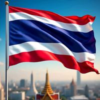 เสียงต้นฉบับ - ModX