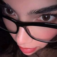 kenia0s._045